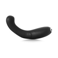 Je Joue G-Kii Dual Stimulator Black - Ultimate Pleasure