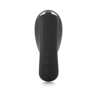 Plug Anal Je Joue Nuo V.2 Compatible con App