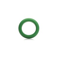 Je Joue Silicone Ring - Medium Stretch Enhancement