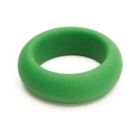 Je Joue Silicone Ring - Medium Stretch Enhancement