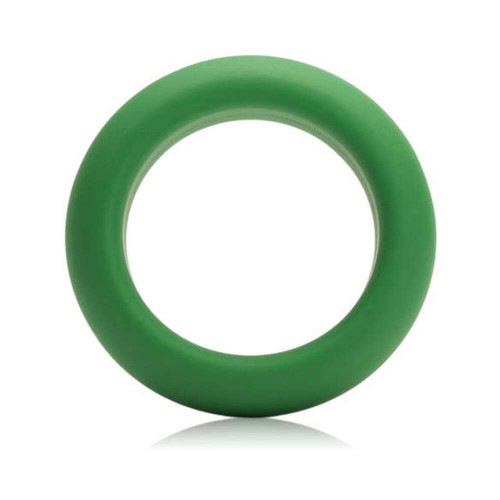 Je Joue Silicone Ring - Medium Stretch Enhancement