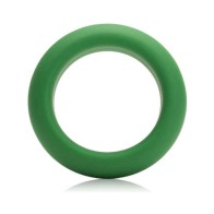 Je Joue Silicone Ring - Medium Stretch Enhancement