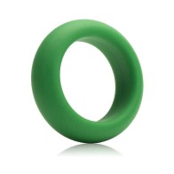 Je Joue Silicone Ring - Medium Stretch Enhancement