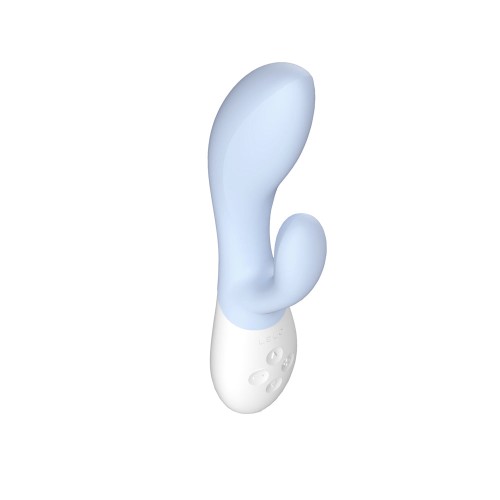 LELO INA 3 Estimulador Dual Recargable