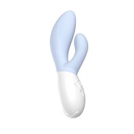 LELO INA 3 Estimulador Dual Recargable