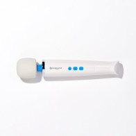 Magic Wand Mini HV-135 Rechargeable Massager