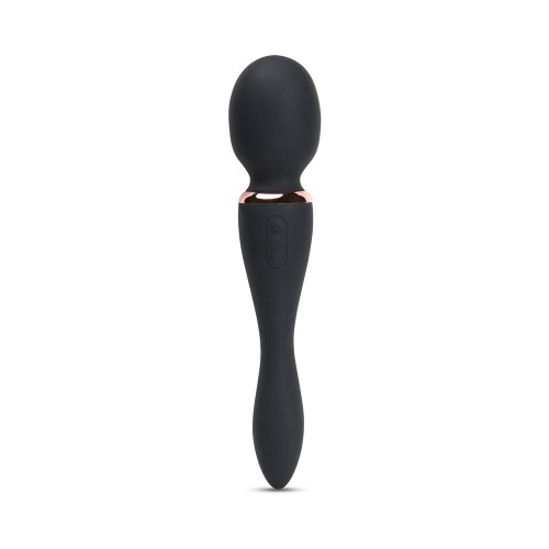 Nu Sensuelle Alluvion Turbo Wand for Ultimate Pleasure