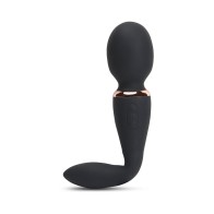 Nu Sensuelle Alluvion Turbo Wand for Ultimate Pleasure