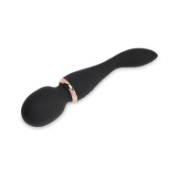 Nu Sensuelle Alluvion Turbo Wand for Ultimate Pleasure