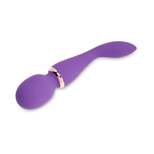 Nu Sensuelle Alluvion XLR8 Turbo Wand