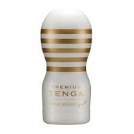 Tenga Premium Original Vacuum Cup Gentle