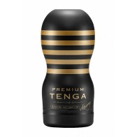 Tenga Premium Original Vacuum Cup Fuerte