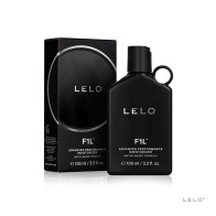 LELO F1L Water-Based Advanced Performance Moisturizer - 100 ml