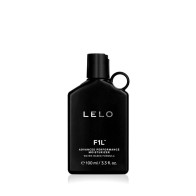 LELO F1L Water-Based Advanced Performance Moisturizer - 100 ml