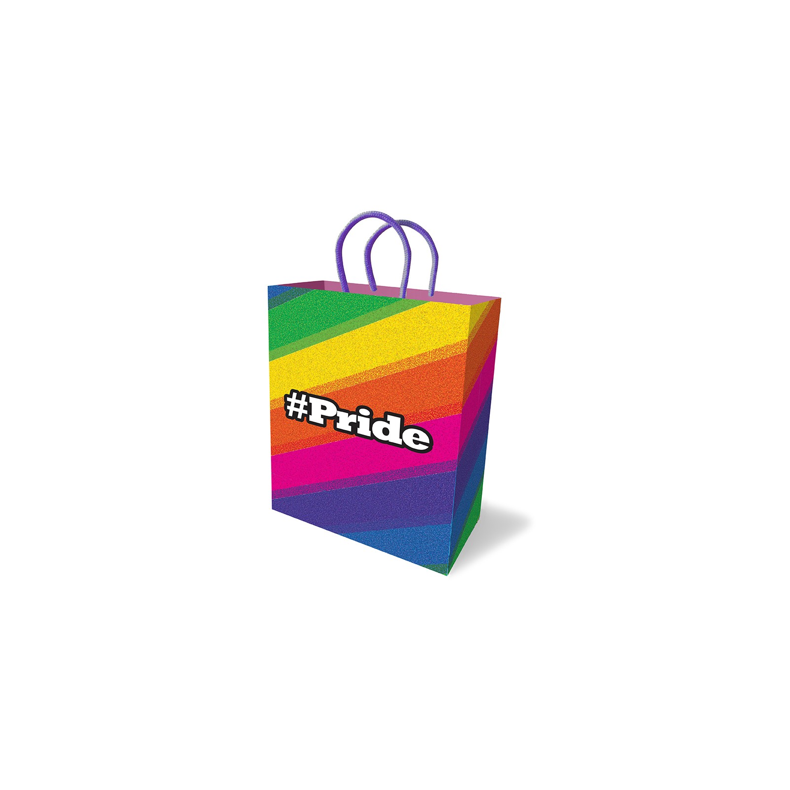 Bolsa de Regalo #Pride