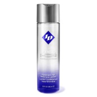 ID FREE Long-Lasting Lubricant - 8.5 fl oz