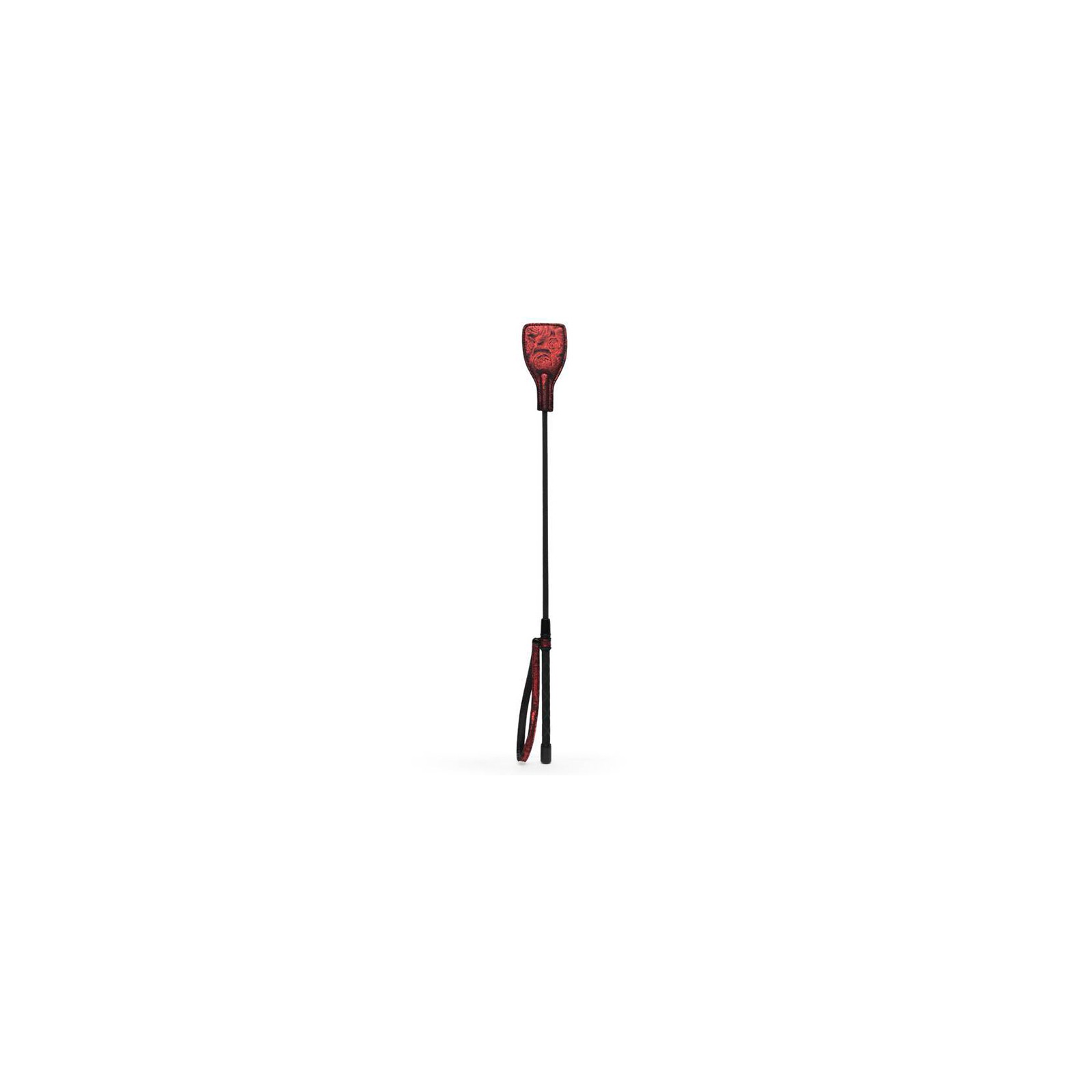 Fifty Shades of Grey Riding Crop