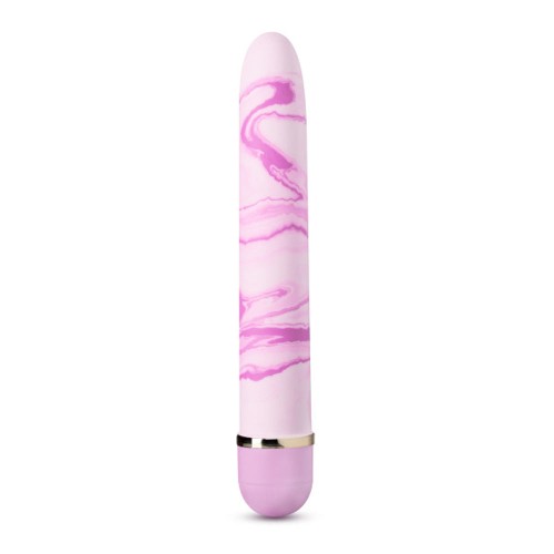 The Collection Strawberry Fields Slimline Vibrator