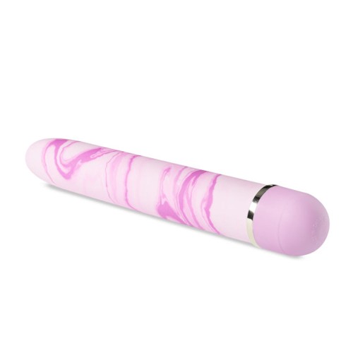 The Collection Strawberry Fields Slimline Vibrator