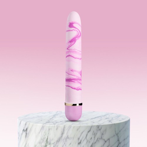 Vibrador Slimline Strawberry Fields