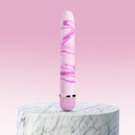 The Collection Strawberry Fields Slimline Vibrator