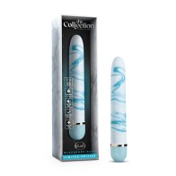 Blueberry Haze Slimline Vibrator