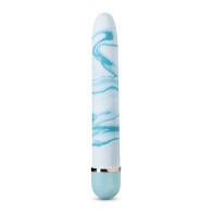 Blueberry Haze Slimline Vibrator