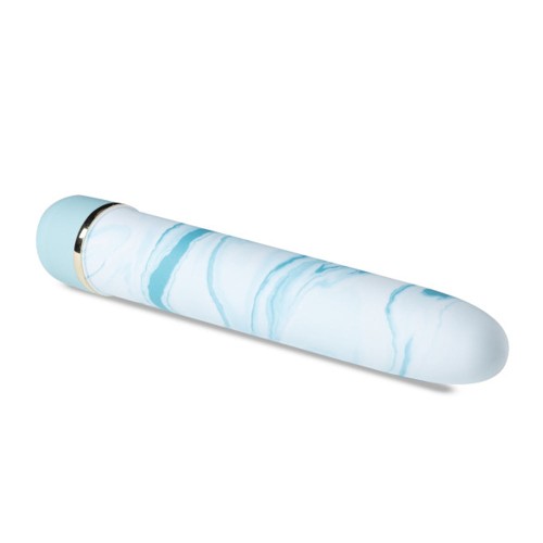 Blueberry Haze Slimline Vibrator