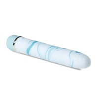 Blueberry Haze Slimline Vibrator