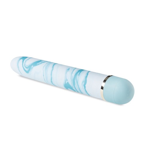 Vibrador Slimline Blueberry Haze