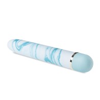 Blueberry Haze Slimline Vibrator