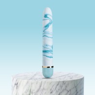 Blueberry Haze Slimline Vibrator