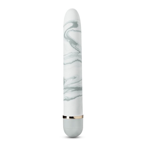 The Collection Swept Away Slimline Vibrator