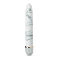 The Collection Swept Away Slimline Vibrator