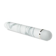 Vibrador Slimline Swept Away de The Collection