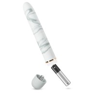 The Collection Swept Away Slimline Vibrator