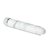 Vibrador Slimline Swept Away de The Collection