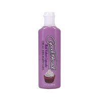 Gel GoodHead Oral Delight Pack 5 Sabores Cupcake