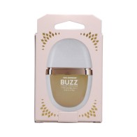 Gel de Estimulación Intima Buzz Ultra 0.26 oz