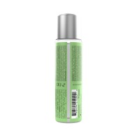 JO Cocktails Mojito Flavored Lube Water-Based 2 oz