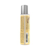 JO Lubricante Sabor Pina Colada a Base de Agua 2 oz