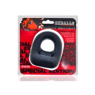 Anillo para Pene OxBalls 360 Dual-Use Plus - Placer Versátil