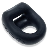 Anillo para Pene OxBalls 360 Dual-Use Plus - Placer Versátil