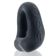 Anillo para Pene OxBalls 360 Dual-Use Plus - Placer Versátil