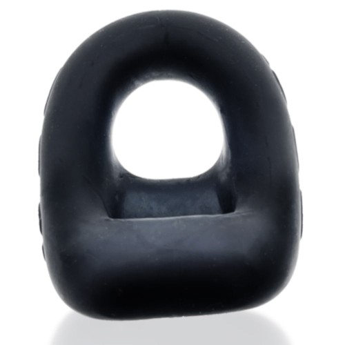 Anillo para Pene OxBalls 360 Dual-Use Plus - Placer Versátil