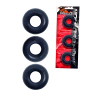 Cockrings Ringer OxBalls para Placer Mejorado