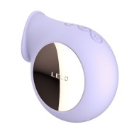 LELO SILA CRUISE Sonic Clitoral Stimulator