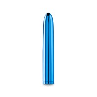 Chroma Vibrador Recargable - Placer Poderoso para Todos