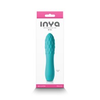 INYA Rita Rechargeable Vibe