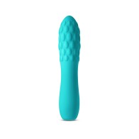 Vibrador Recargable INYA Rita